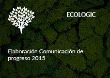 Ecologic