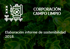 Corporación Campo Limpio