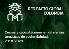 Red Pacto Global Colombia