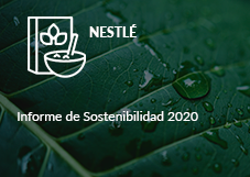 NESTLÉ